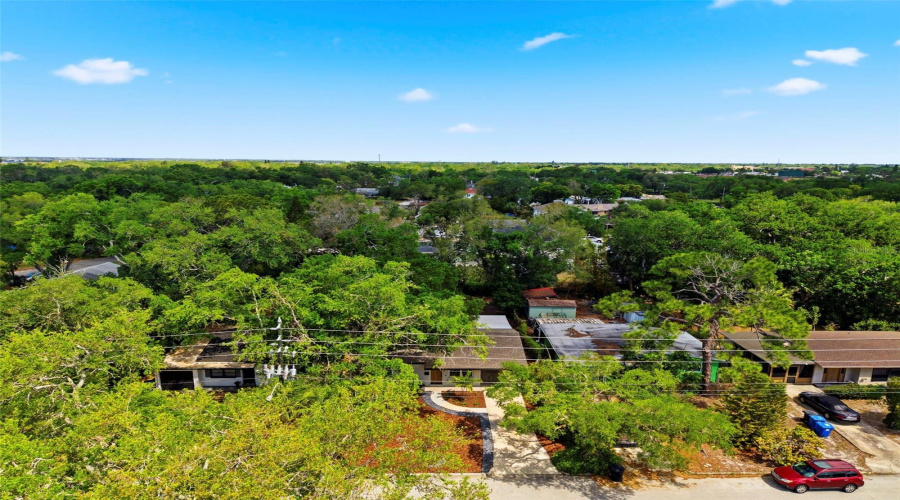 St Petersburg, Florida 33710, 3 Bedroom Bedrooms, ,1 Bathroombathrooms,Residential,For Sale,26Th,0,Mfrtb8493667