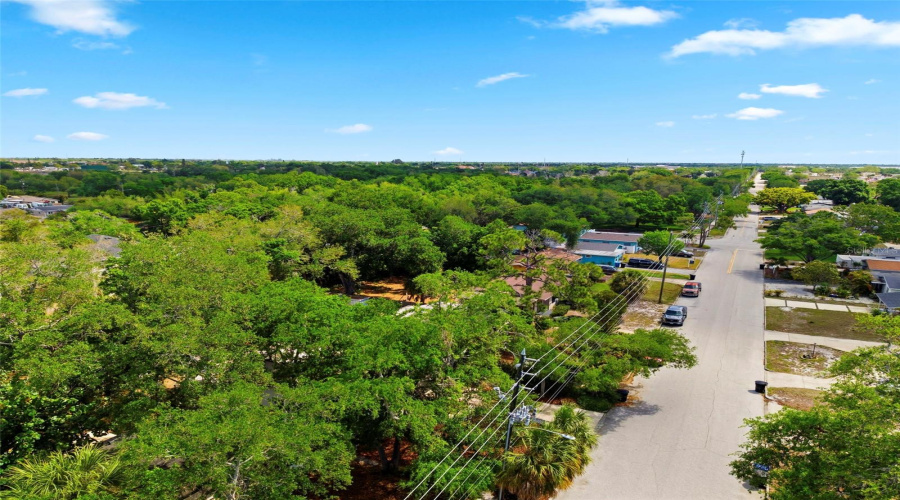 St Petersburg, Florida 33710, 3 Bedroom Bedrooms, ,1 Bathroombathrooms,Residential,For Sale,26Th,0,Mfrtb8493667