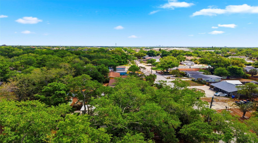 St Petersburg, Florida 33710, 3 Bedroom Bedrooms, ,1 Bathroombathrooms,Residential,For Sale,26Th,0,Mfrtb8493667