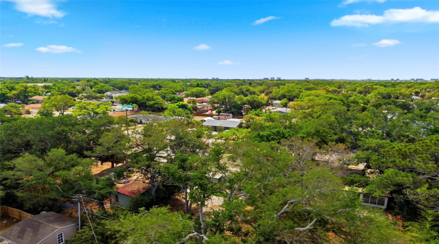 St Petersburg, Florida 33710, 3 Bedroom Bedrooms, ,1 Bathroombathrooms,Residential,For Sale,26Th,0,Mfrtb8493667