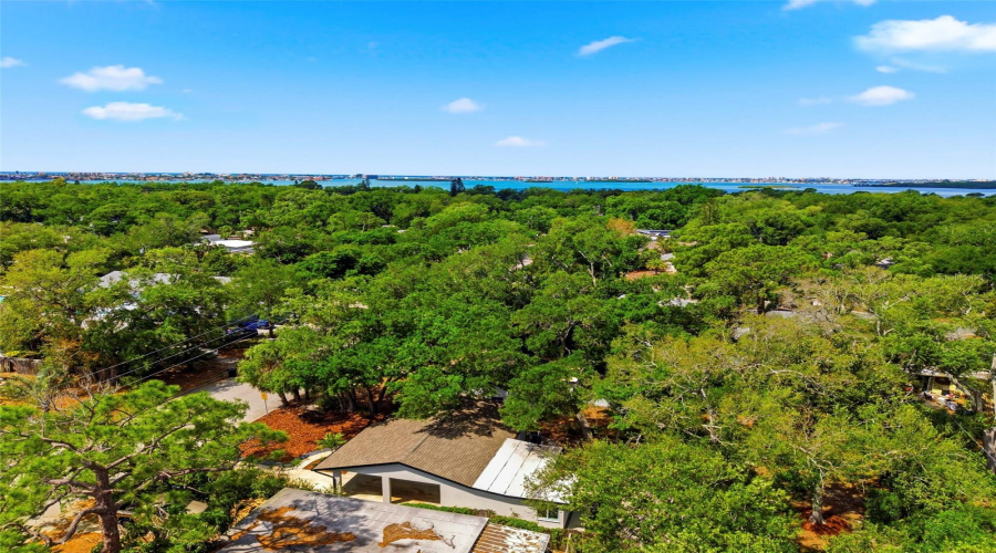 St Petersburg, Florida 33710, 3 Bedroom Bedrooms, ,1 Bathroombathrooms,Residential,For Sale,26Th,0,Mfrtb8493667
