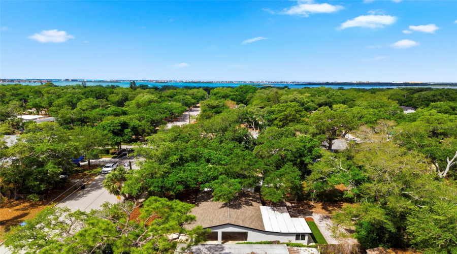 St Petersburg, Florida 33710, 3 Bedroom Bedrooms, ,1 Bathroombathrooms,Residential,For Sale,26Th,0,Mfrtb8493667