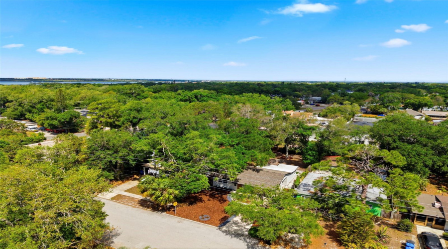 St Petersburg, Florida 33710, 3 Bedroom Bedrooms, ,1 Bathroombathrooms,Residential,For Sale,26Th,0,Mfrtb8493667