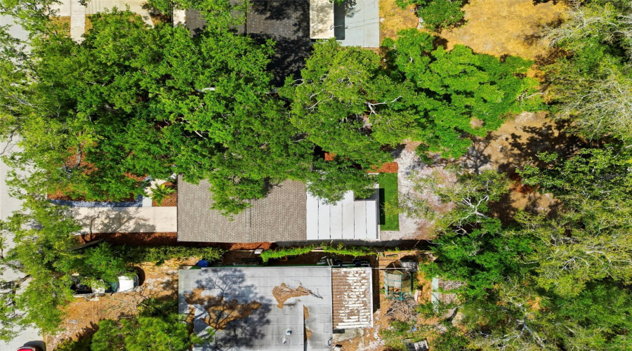 St Petersburg, Florida 33710, 3 Bedroom Bedrooms, ,1 Bathroombathrooms,Residential,For Sale,26Th,0,Mfrtb8493667
