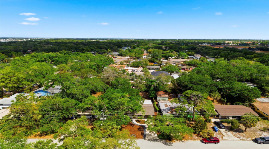 St Petersburg, Florida 33710, 3 Bedroom Bedrooms, ,1 Bathroombathrooms,Residential,For Sale,26Th,0,Mfrtb8493667