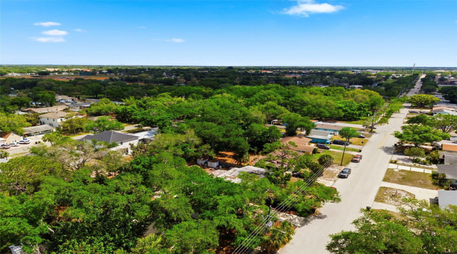 St Petersburg, Florida 33710, 3 Bedroom Bedrooms, ,1 Bathroombathrooms,Residential,For Sale,26Th,0,Mfrtb8493667