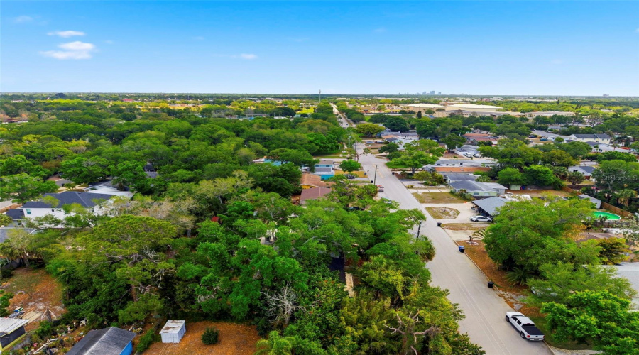 St Petersburg, Florida 33710, 3 Bedroom Bedrooms, ,1 Bathroombathrooms,Residential,For Sale,26Th,0,Mfrtb8493667