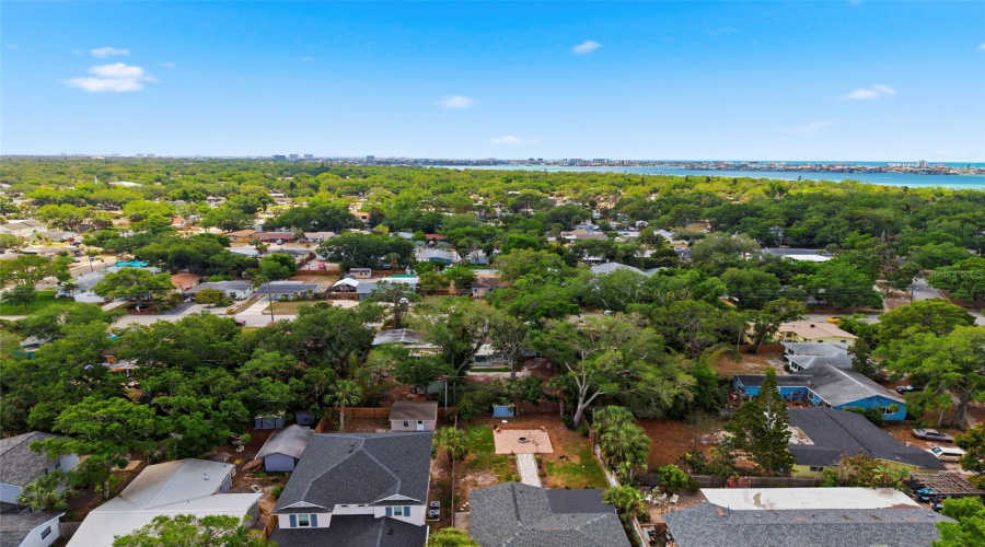 St Petersburg, Florida 33710, 3 Bedroom Bedrooms, ,1 Bathroombathrooms,Residential,For Sale,26Th,0,Mfrtb8493667