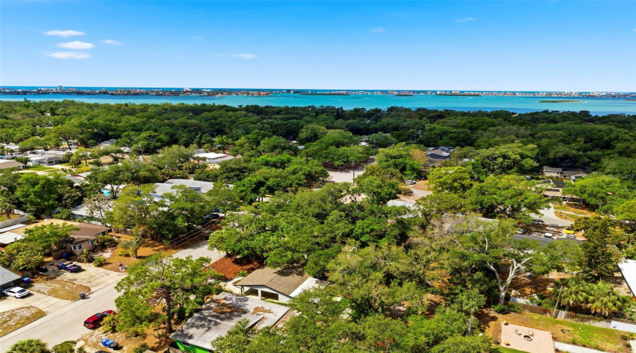 St Petersburg, Florida 33710, 3 Bedroom Bedrooms, ,1 Bathroombathrooms,Residential,For Sale,26Th,0,Mfrtb8493667