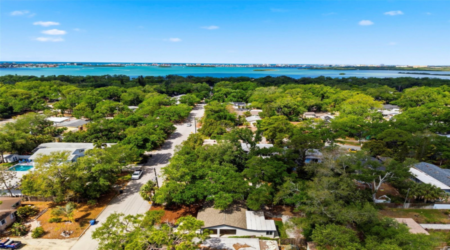 St Petersburg, Florida 33710, 3 Bedroom Bedrooms, ,1 Bathroombathrooms,Residential,For Sale,26Th,0,Mfrtb8493667