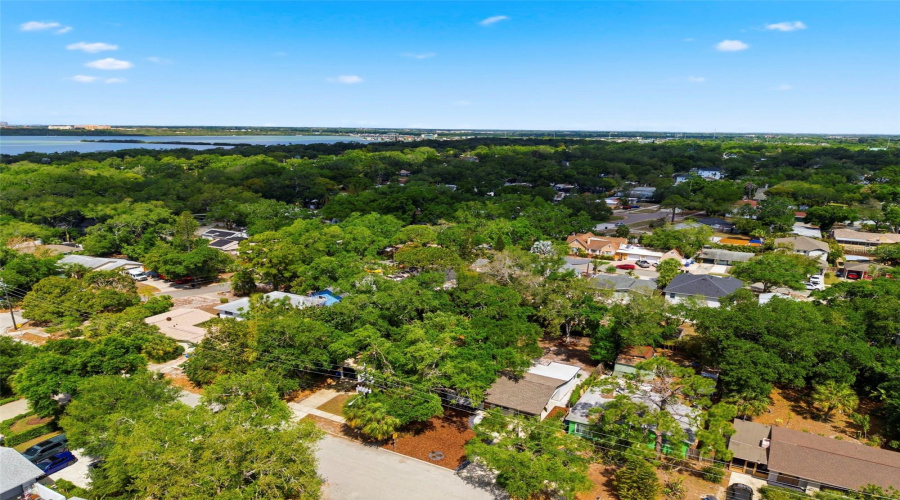 St Petersburg, Florida 33710, 3 Bedroom Bedrooms, ,1 Bathroombathrooms,Residential,For Sale,26Th,0,Mfrtb8493667