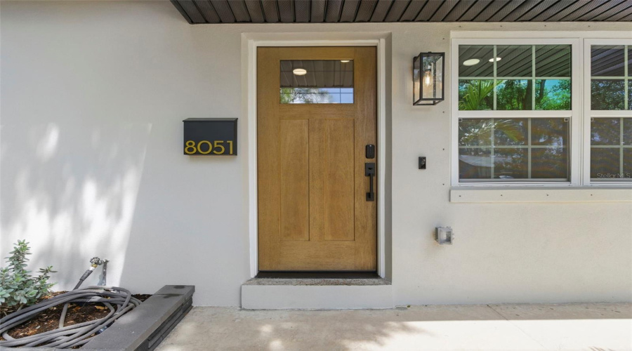 St Petersburg, Florida 33710, 3 Bedroom Bedrooms, ,1 Bathroombathrooms,Residential,For Sale,26Th,0,Mfrtb8493667