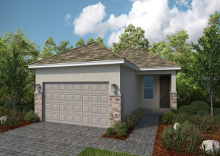 Alta Rendering