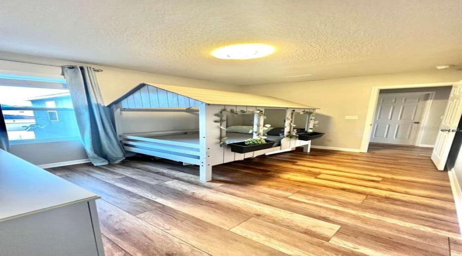 Address Not Available!, 3 Bedroom Bedrooms, ,2 Bathroombathrooms,Residential,For Sale,0,Mfro6402626