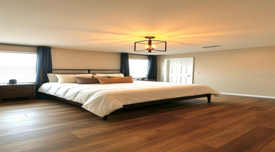 Address Not Available!, 3 Bedroom Bedrooms, ,2 Bathroombathrooms,Residential,For Sale,0,Mfro6402626