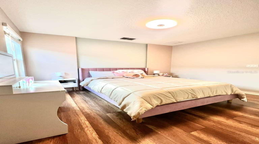 Address Not Available!, 3 Bedroom Bedrooms, ,2 Bathroombathrooms,Residential,For Sale,0,Mfro6402626