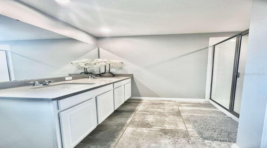 Address Not Available!, 3 Bedroom Bedrooms, ,2 Bathroombathrooms,Residential,For Sale,0,Mfro6402626