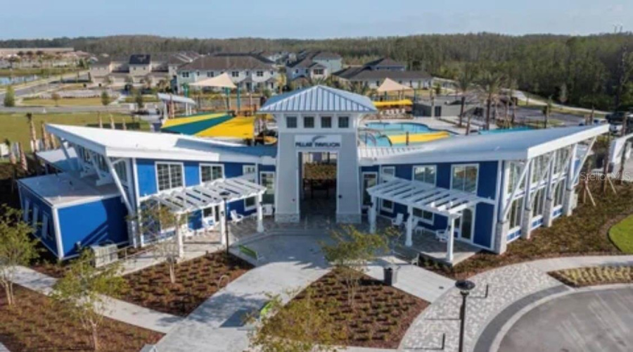 Address Not Available!, 3 Bedroom Bedrooms, ,2 Bathroombathrooms,Residential,For Sale,0,Mfro6402626