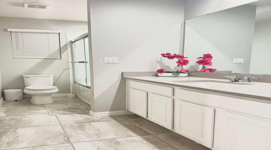 Address Not Available!, 3 Bedroom Bedrooms, ,2 Bathroombathrooms,Residential,For Sale,0,Mfro6402626