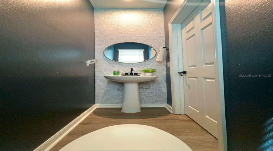 Address Not Available!, 3 Bedroom Bedrooms, ,2 Bathroombathrooms,Residential,For Sale,0,Mfro6402626