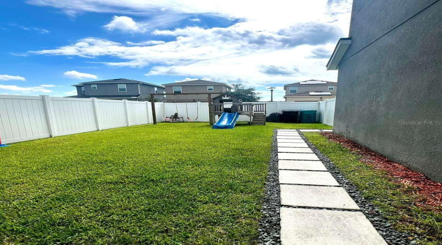 Address Not Available!, 3 Bedroom Bedrooms, ,2 Bathroombathrooms,Residential,For Sale,0,Mfro6402626