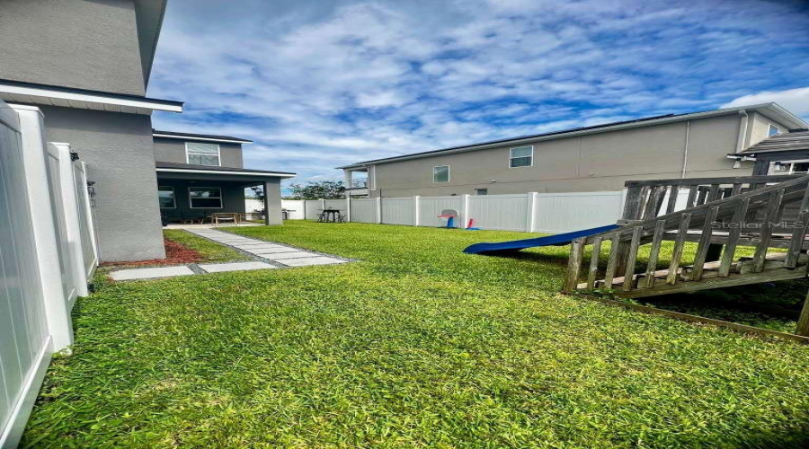 Address Not Available!, 3 Bedroom Bedrooms, ,2 Bathroombathrooms,Residential,For Sale,0,Mfro6402626