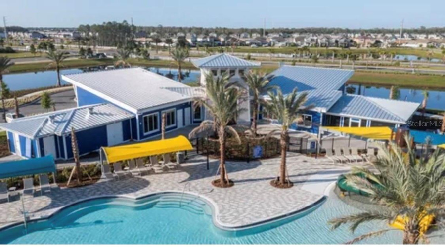 Address Not Available!, 3 Bedroom Bedrooms, ,2 Bathroombathrooms,Residential,For Sale,0,Mfro6402626