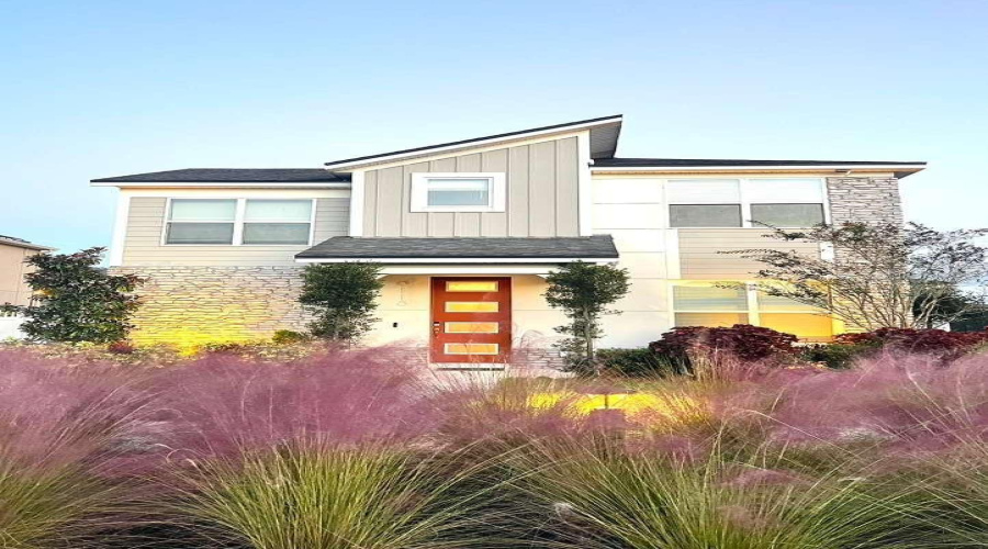 Address Not Available!, 3 Bedroom Bedrooms, ,2 Bathroombathrooms,Residential,For Sale,0,Mfro6402626