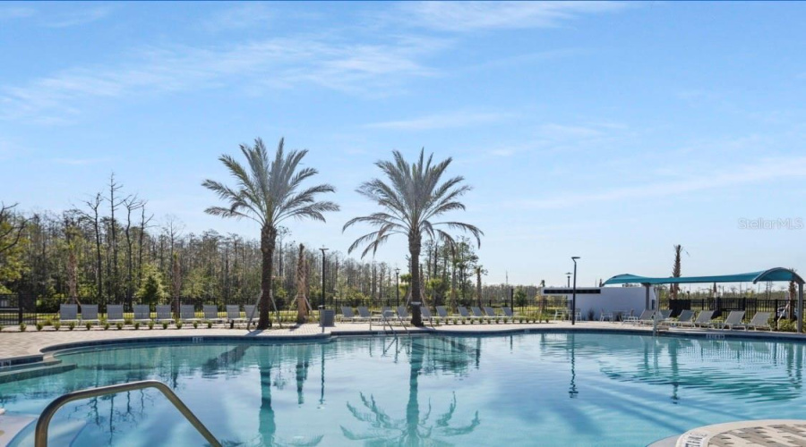 Address Not Available!, 3 Bedroom Bedrooms, ,2 Bathroombathrooms,Residential,For Sale,0,Mfro6402626