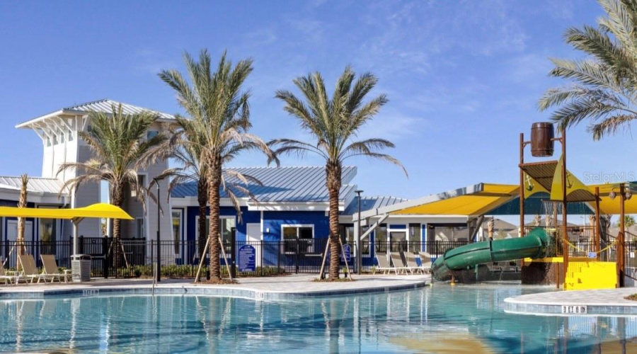 Address Not Available!, 3 Bedroom Bedrooms, ,2 Bathroombathrooms,Residential,For Sale,0,Mfro6402626