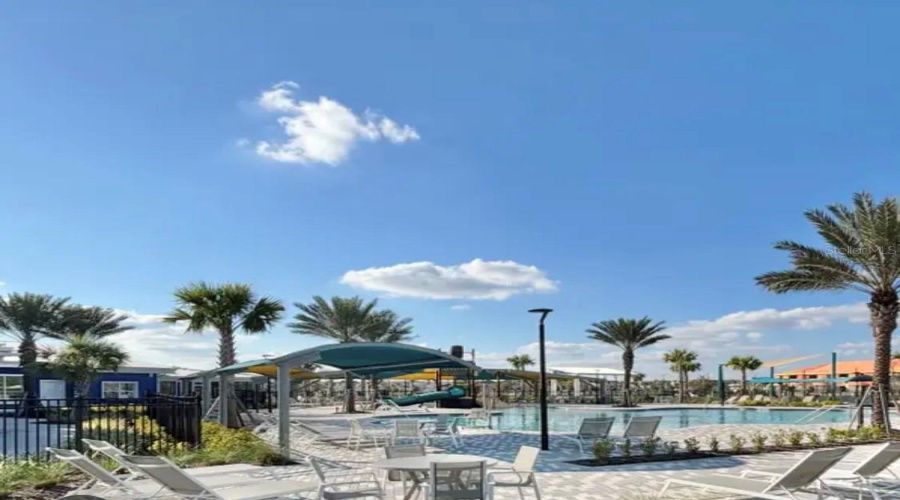 Address Not Available!, 3 Bedroom Bedrooms, ,2 Bathroombathrooms,Residential,For Sale,0,Mfro6402626