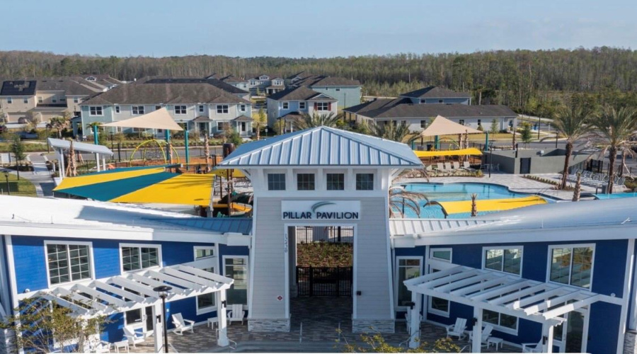 Address Not Available!, 3 Bedroom Bedrooms, ,2 Bathroombathrooms,Residential,For Sale,0,Mfro6402626