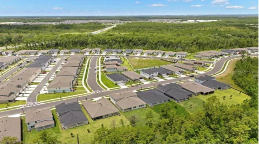 Address Not Available!, 3 Bedroom Bedrooms, ,2 Bathroombathrooms,Residential,For Sale,0,Mfro6402626