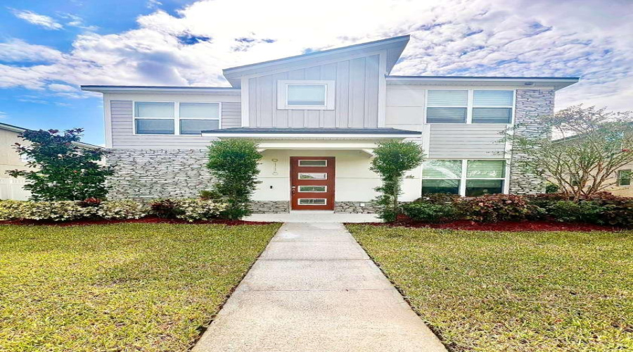 Address Not Available!, 3 Bedroom Bedrooms, ,2 Bathroombathrooms,Residential,For Sale,0,Mfro6402626