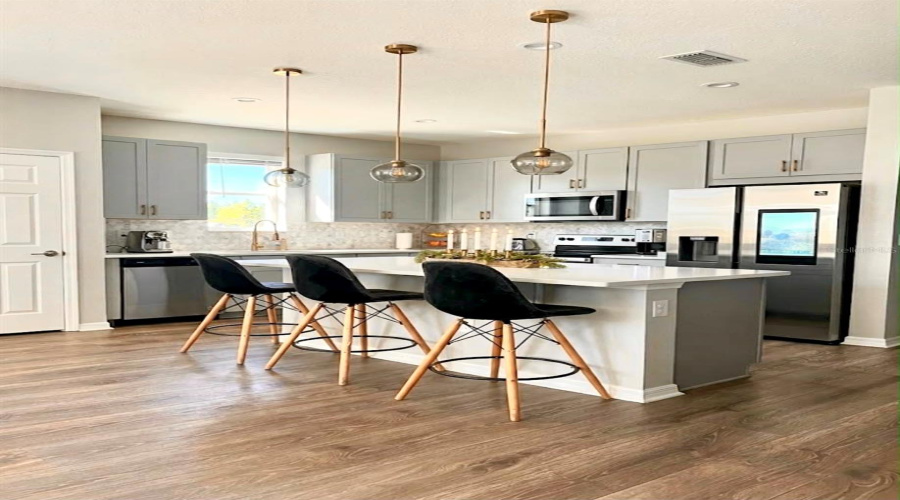 Address Not Available!, 3 Bedroom Bedrooms, ,2 Bathroombathrooms,Residential,For Sale,0,Mfro6402626