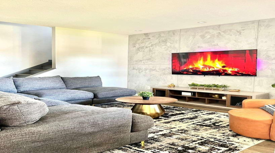 Address Not Available!, 3 Bedroom Bedrooms, ,2 Bathroombathrooms,Residential,For Sale,0,Mfro6402626