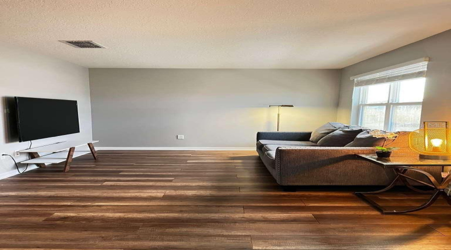Address Not Available!, 3 Bedroom Bedrooms, ,2 Bathroombathrooms,Residential,For Sale,0,Mfro6402626