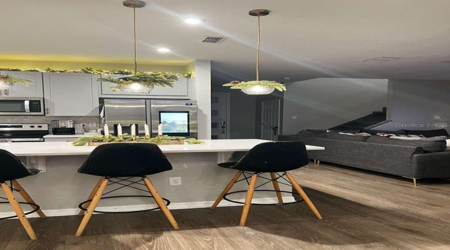 Address Not Available!, 3 Bedroom Bedrooms, ,2 Bathroombathrooms,Residential,For Sale,0,Mfro6402626