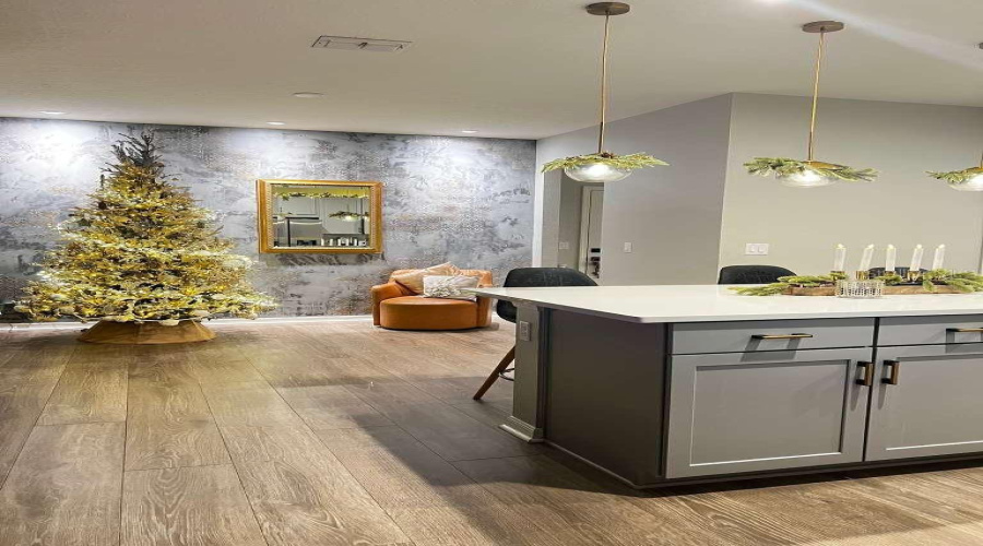 Address Not Available!, 3 Bedroom Bedrooms, ,2 Bathroombathrooms,Residential,For Sale,0,Mfro6402626
