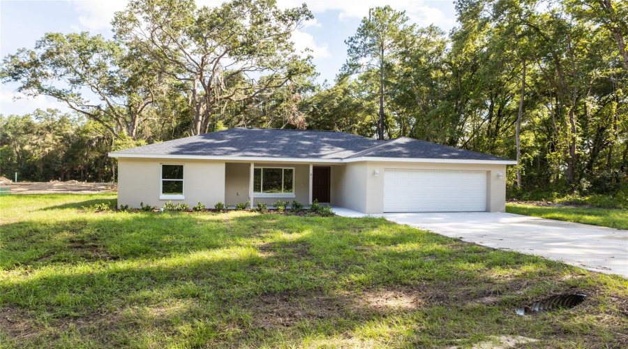 Dunnellon, Florida 34431, 3 Bedroom Bedrooms, ,2 Bathroombathrooms,Residential,For Sale,Timberlake,0,Mfrgc542570