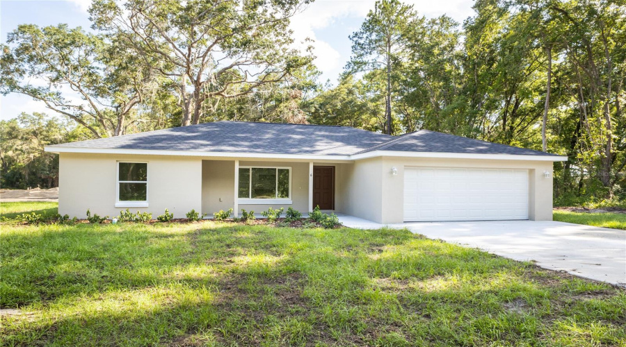 Dunnellon, Florida 34431, 3 Bedroom Bedrooms, ,2 Bathroombathrooms,Residential,For Sale,Timberlake,0,Mfrgc542570