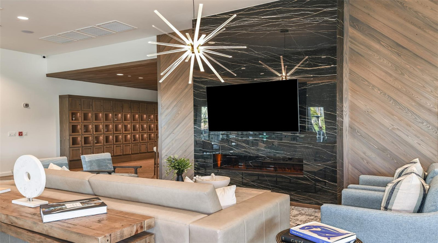 Esplanade At Wiregrass Ranch Community