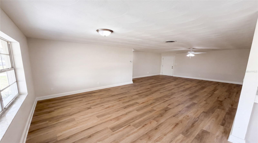 Merritt Island, Florida 32952, 3 Bedroom Bedrooms, ,2 Bathroombathrooms,Residential,For Sale,Carib,0,Mfro6434025