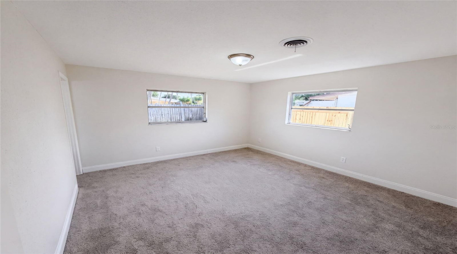 Merritt Island, Florida 32952, 3 Bedroom Bedrooms, ,2 Bathroombathrooms,Residential,For Sale,Carib,0,Mfro6434025