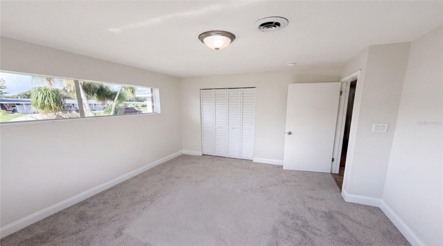 Merritt Island, Florida 32952, 3 Bedroom Bedrooms, ,2 Bathroombathrooms,Residential,For Sale,Carib,0,Mfro6434025