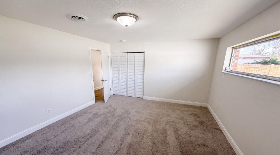 Merritt Island, Florida 32952, 3 Bedroom Bedrooms, ,2 Bathroombathrooms,Residential,For Sale,Carib,0,Mfro6434025