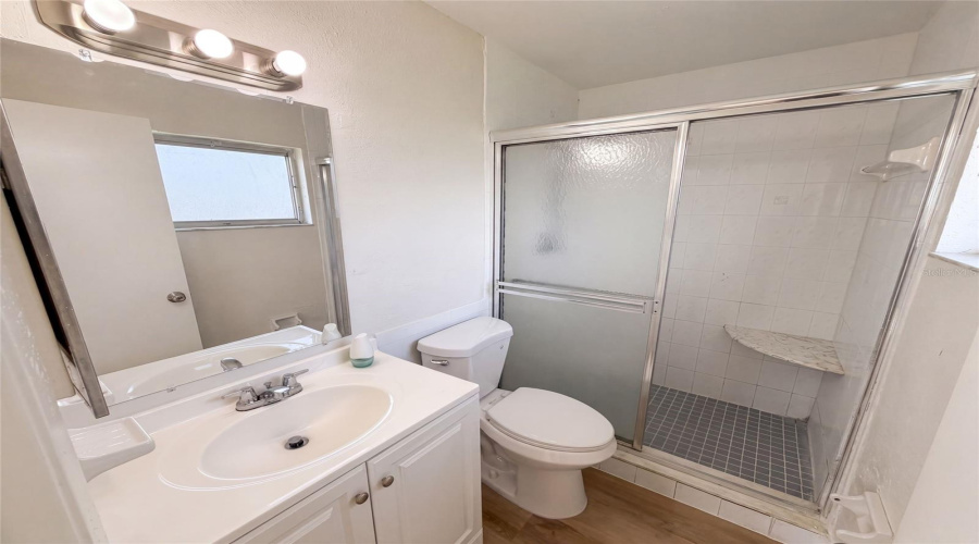 Merritt Island, Florida 32952, 3 Bedroom Bedrooms, ,2 Bathroombathrooms,Residential,For Sale,Carib,0,Mfro6434025