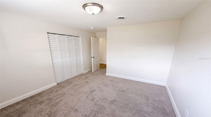 Merritt Island, Florida 32952, 3 Bedroom Bedrooms, ,2 Bathroombathrooms,Residential,For Sale,Carib,0,Mfro6434025