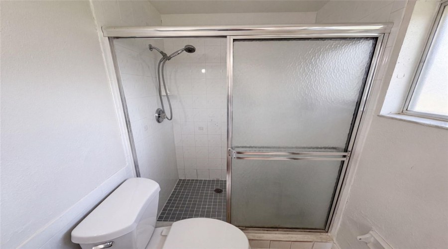 Merritt Island, Florida 32952, 3 Bedroom Bedrooms, ,2 Bathroombathrooms,Residential,For Sale,Carib,0,Mfro6434025