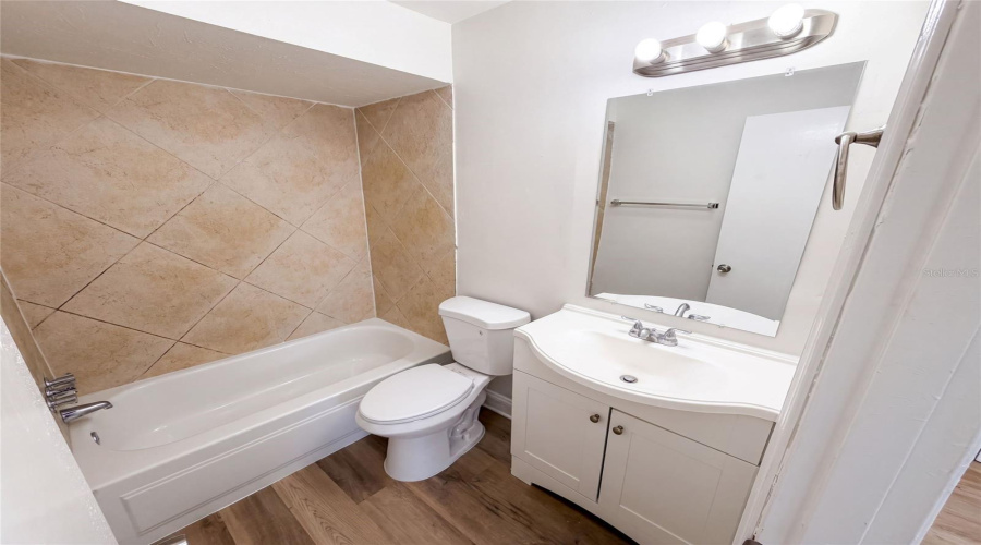 Merritt Island, Florida 32952, 3 Bedroom Bedrooms, ,2 Bathroombathrooms,Residential,For Sale,Carib,0,Mfro6434025